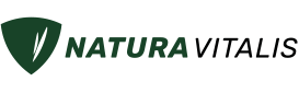 Natura Vitalis